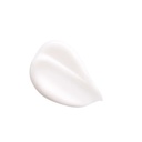 Diamond Extreme Light Texture - NATURA BISSE