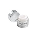 Diamond Extreme Light Texture - NATURA BISSE