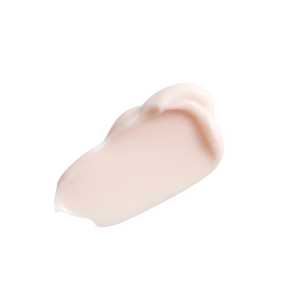Diamond Extreme Eye - NATURA BISSE