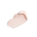 Diamond Extreme Eye - NATURA BISSE