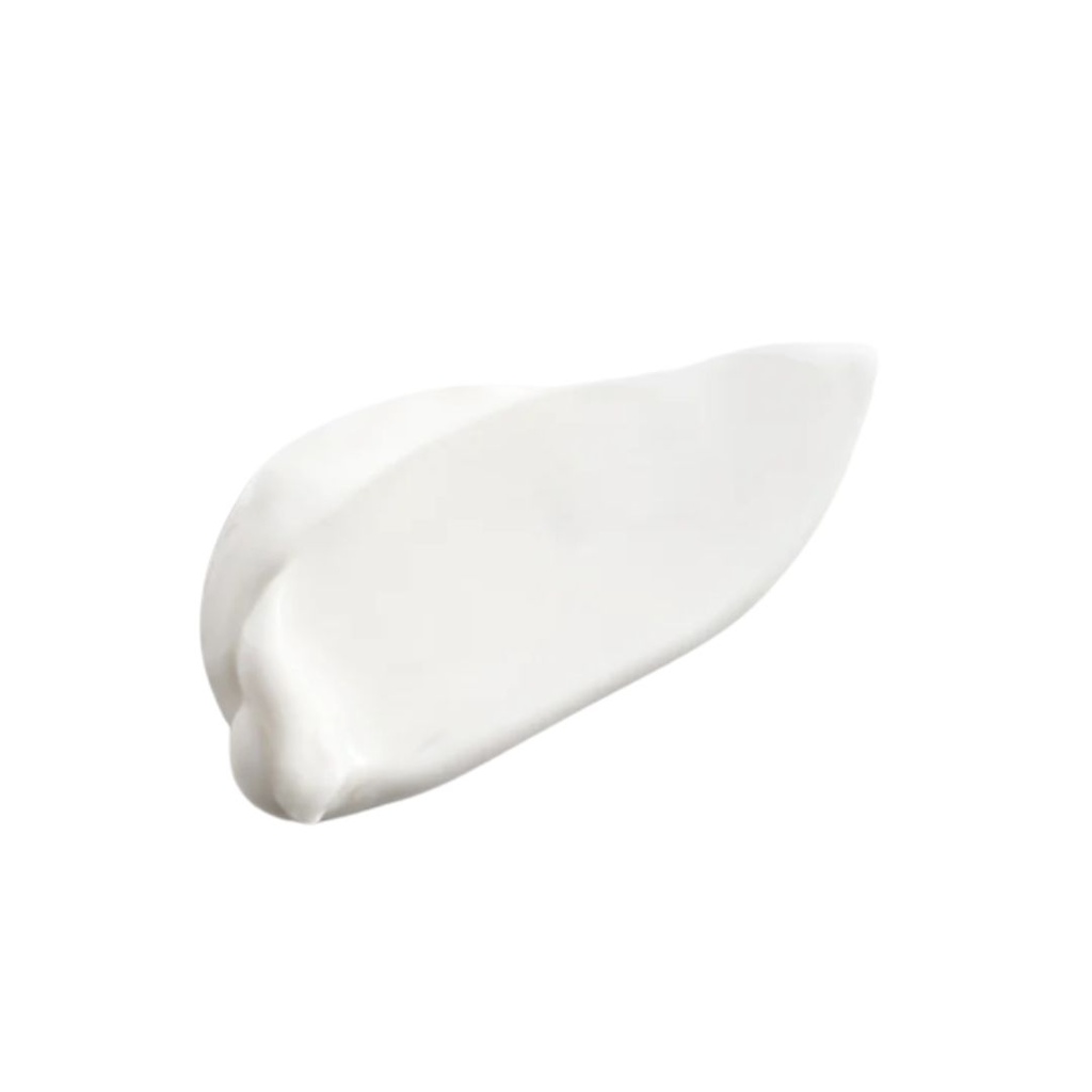 Diamond Extreme. Cream Rich Texture - NATURA BISSE