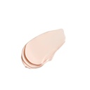 Diamond Body Cream - NATURA BISSE