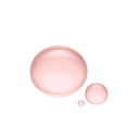 Diamond Extreme Mist - NATURA BISSE