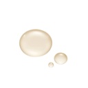 Diamond Glyco Extreme Peel - NATURA BISSÉ