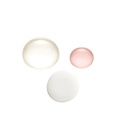 Diamond Instant Glow - NATURA BISSE