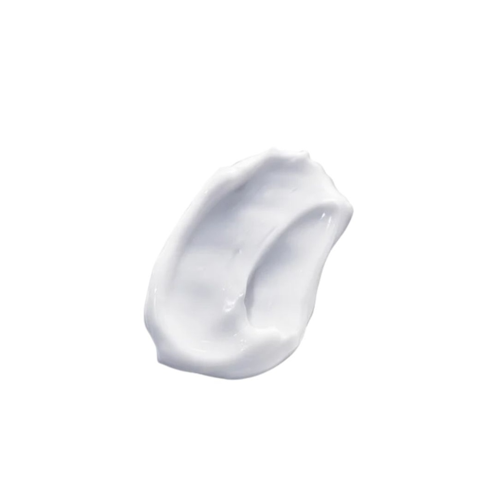 Diamond Cocoon. Daily Cleanse - NATURA BISSE