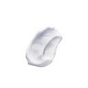 Diamond Cocoon. Daily Cleanse - NATURA BISSE