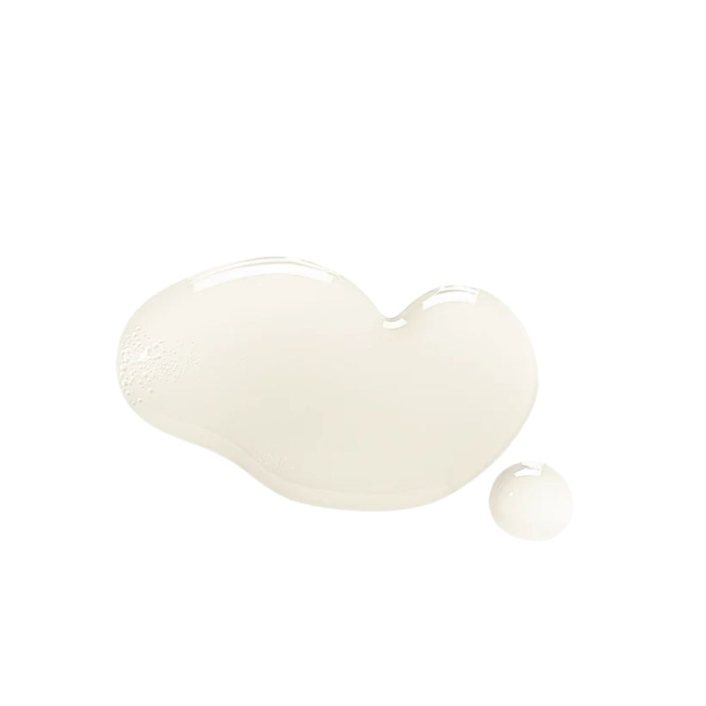 Diamond Cocoon. Hydrating Essence - NATURA BISSE