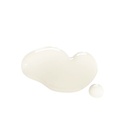 Diamond Cocoon. Hydrating Essence - NATURA BISSE