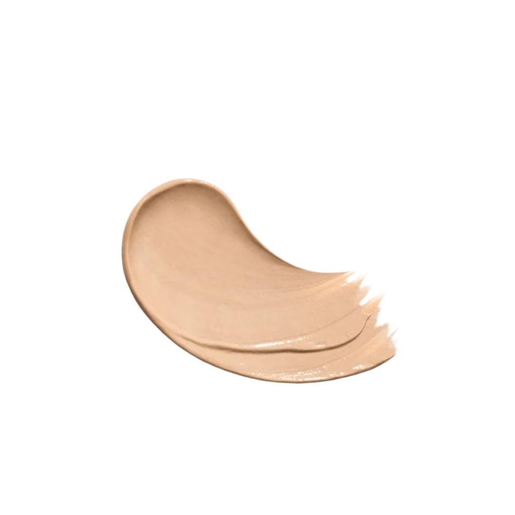 Diamond Cocoon Sheer. Cream SPF30 PA++ con Color - NATURA BISSÉ