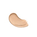 Diamond Cocoon Sheer. Cream SPF30 PA++ con Color - NATURA BISSÉ