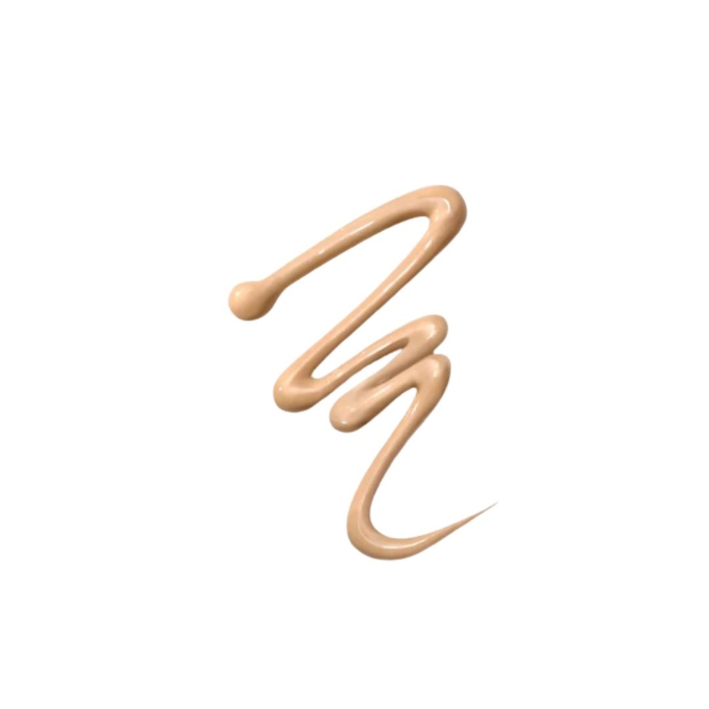 Diamond Cocoon Sheer. Eye Cream - NATURA BISSÉ