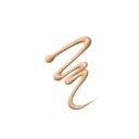Diamond Cocoon Sheer. Eye Cream - NATURA BISSÉ