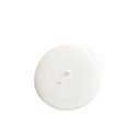 Diamond Luminous Clarity Toning Lotion - NATURA BISSE