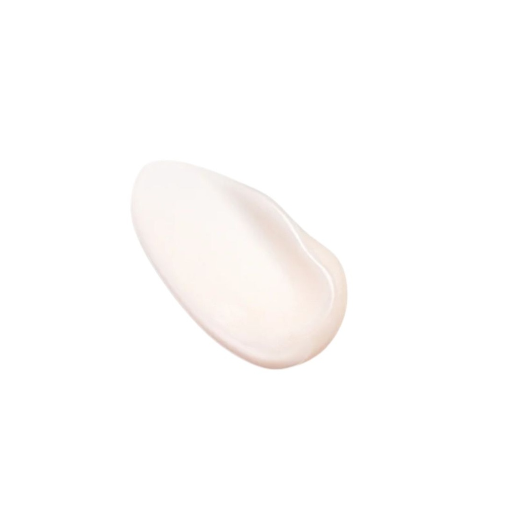 Diamond Luminous. Perfecting Cream - NATURA BISSÉ