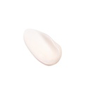 Diamond Luminous. Perfecting Cream - NATURA BISSÉ