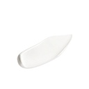 Diamond Luminous Perfecting Glowing Mask - NATURA BISSE