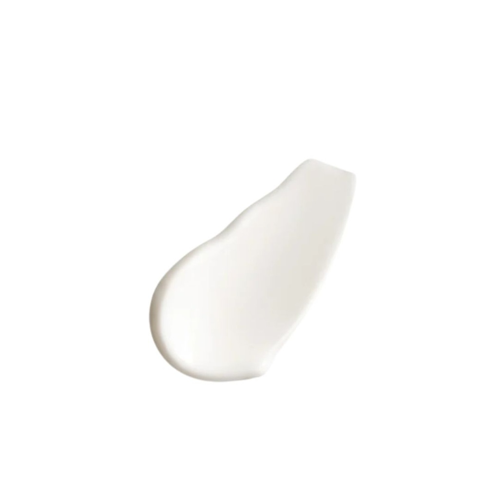 Diamond Luminous Perfecting Hand Cream - NATURA BISSÉ