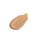 Diamond Luminous SPF50 PA+++ Oil Free Brilliant Sun - NATURA BISSE