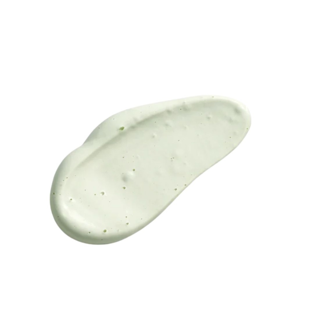 Stabilizing. Stabilizing Cleansing Mask - NATURA BISSE