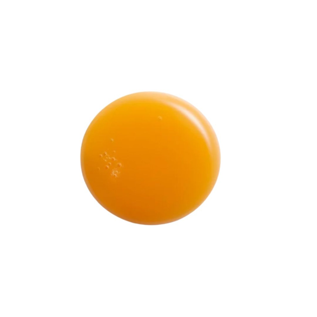 Stabilizing. Purifying Concentrate - NATURA BISSE