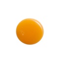 Stabilizing. Purifying Concentrate - NATURA BISSE
