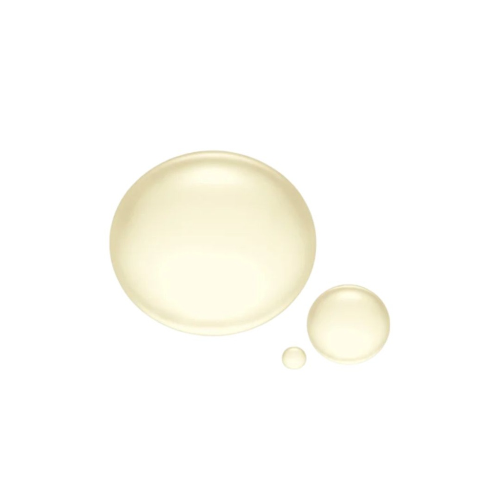 Stabilizing. Resurfacing Essence - NATURA BISSE