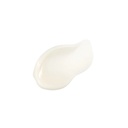 Stabilizing. Oil-Free Gel Cream - NATURA BISSE