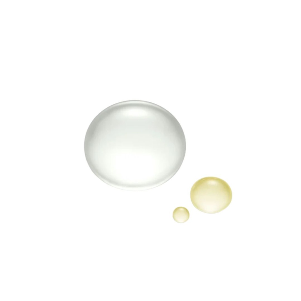 NB-Ceutical Collection. Eye & Lip Makeup Remover - NATURA BISSE
