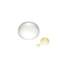 NB-Ceutical Collection. Eye & Lip Makeup Remover - NATURA BISSE
