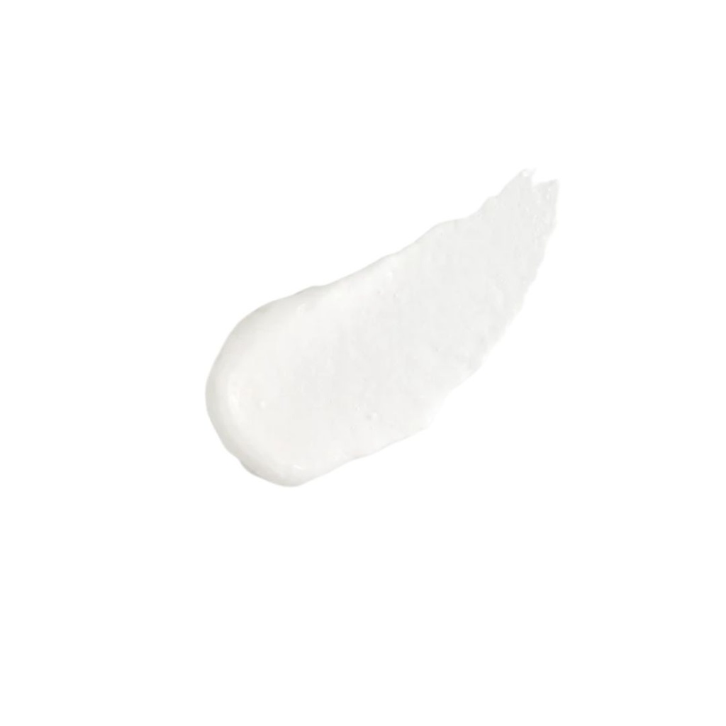 NB-Ceutical Collection. Tolerance Cleanser - NATURA BISSE