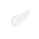 NB-Ceutical Collection. Tolerance Cleanser - NATURA BISSE
