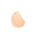 NB-Ceutical Collection. Tolerance Enzyme Peel - NATURA BISSE