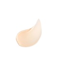 NB-Ceutical Collection. Tolerance Recovery Cream - NATURA BISSE