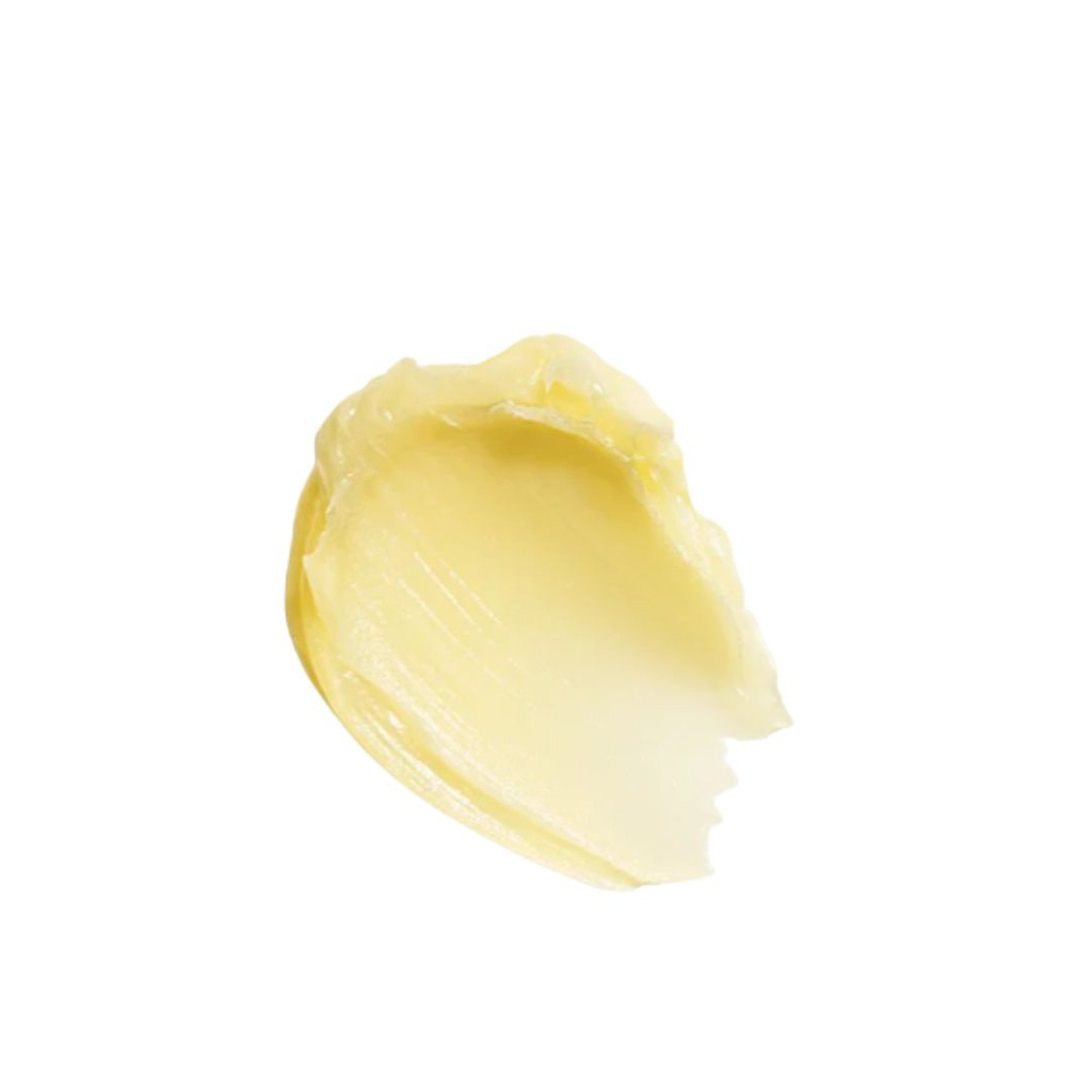 NB-Ceutical Collection. Mango Nourishing Balm - NATURA BISSE