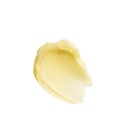NB-Ceutical Collection. Mango Nourishing Balm - NATURA BISSE