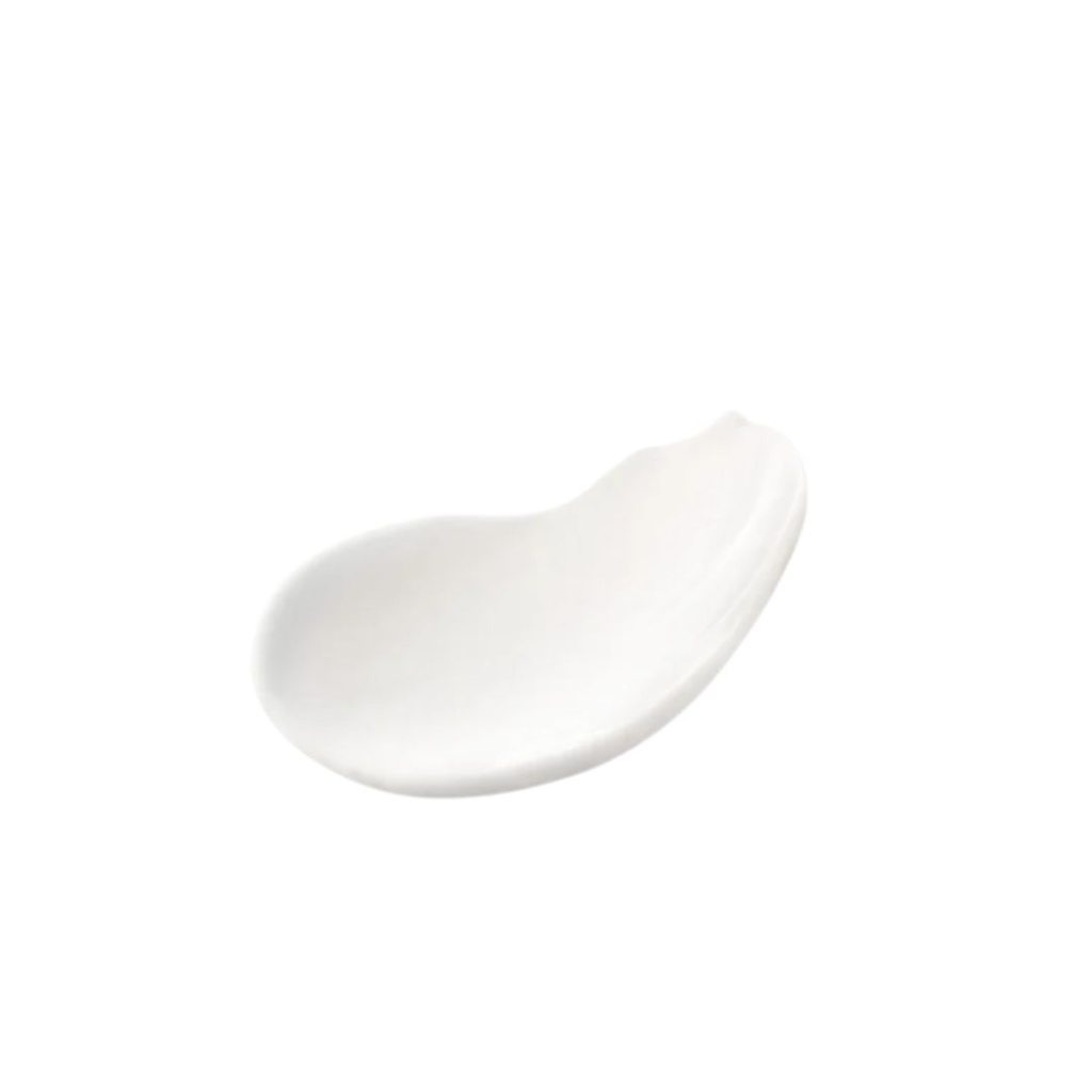 Inhibit. Tensolift Neck Cream - NATURA BISSE