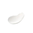 Inhibit. Tensolift Neck Cream - NATURA BISSE