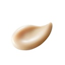 Inhibit. Tensolift Neck Serum - NATURA BISSE