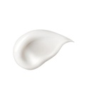 Inhibit. Retinol Eye Lift - NATURA BISSE