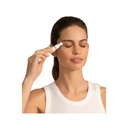 Inhibit. Retinol Eye Lift - NATURA BISSE