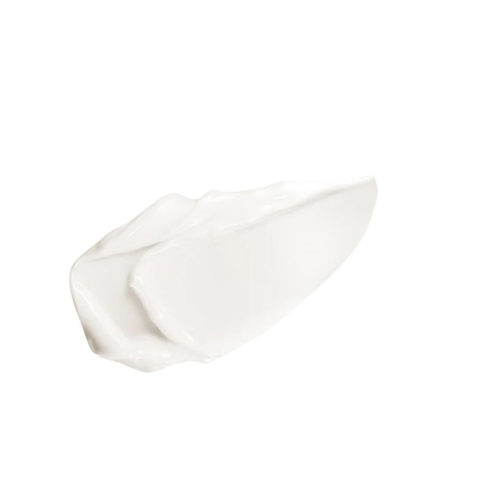 Essential shock. Double Action Cream - NATURA BISSE