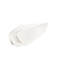 Essential shock. Double Action Cream - NATURA BISSE