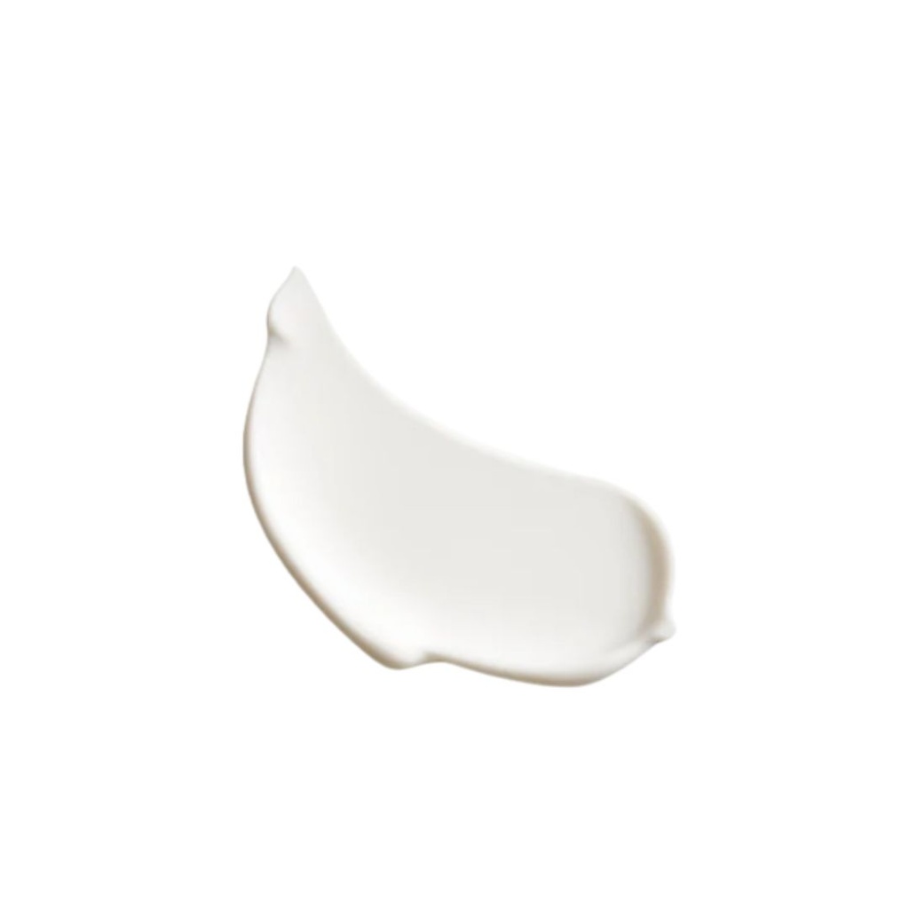 Essential Shock. Intense Retinol Fluid - NATURA BISSE