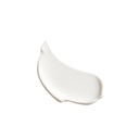 Essential Shock. Intense Retinol Fluid - NATURA BISSE