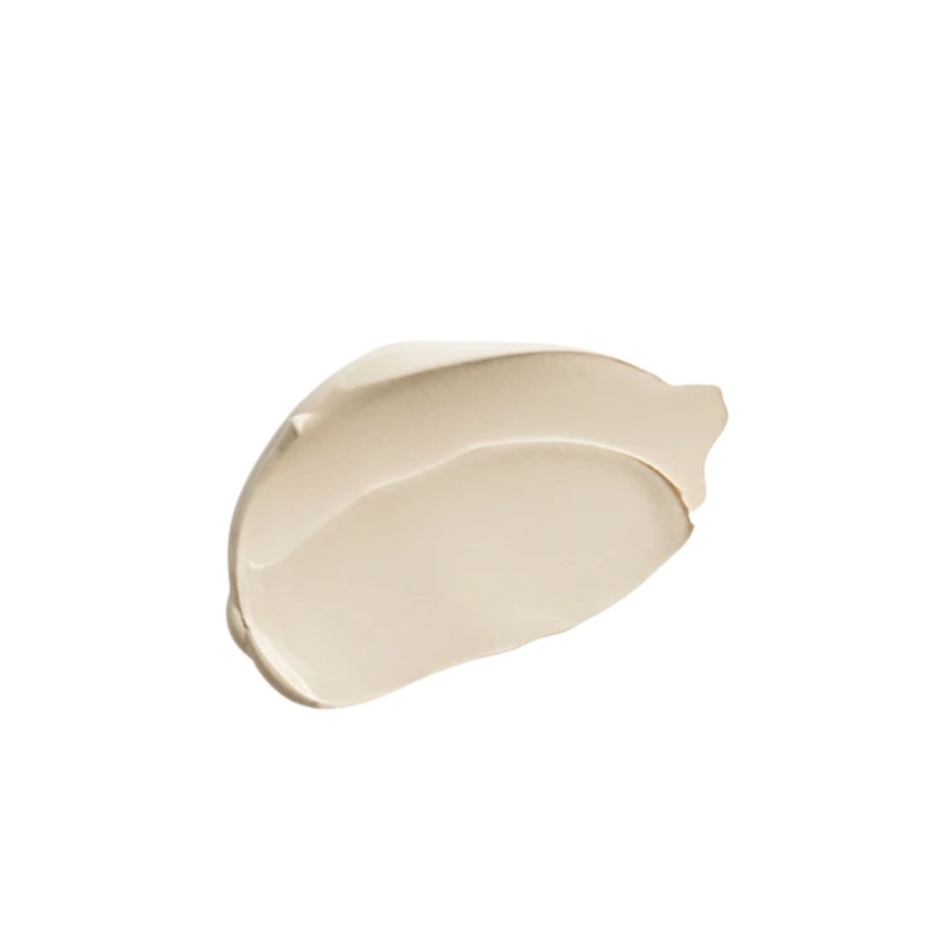 Essential Shock. Intense Mask - NATURA BISSE