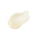 Essential Shock. Intense Gel Cream - NATURA BISSE
