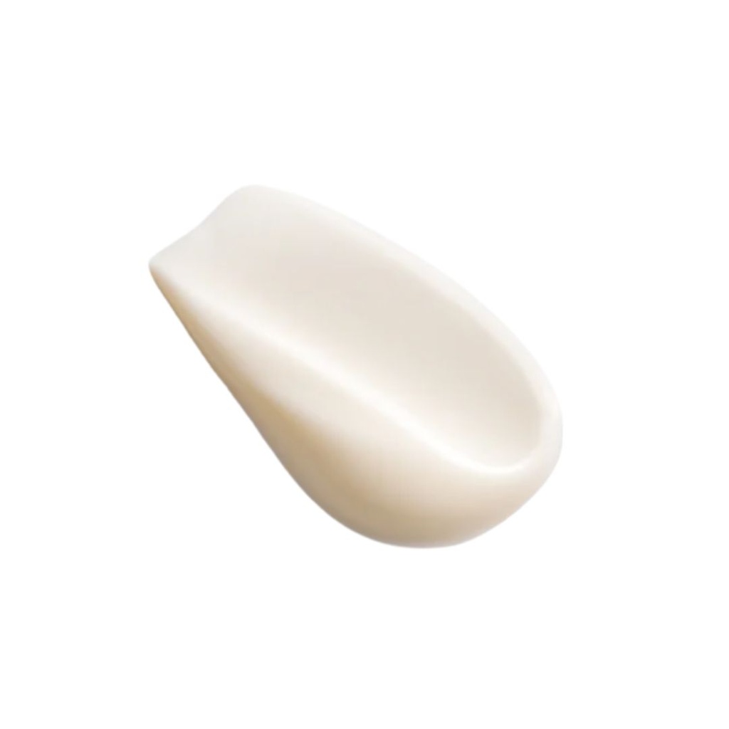 Essential Shock. Intense Eye & Lip - NATURA BISSE