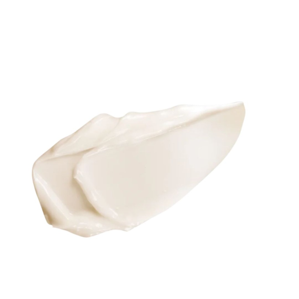 Essential Shock. Intense Cream - NATURA BISSE