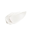 Essential Shock. Intense Elastin Cream - NATURA BISSE